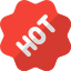 Hot Deal