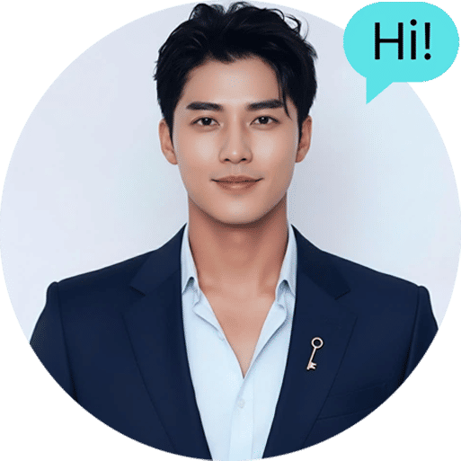chat bot tatinta