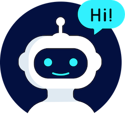 chat bot tatinta